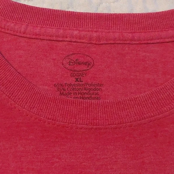 Disney The Lion King Shirt - Picture 2 of 2